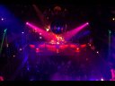 Vision Nightclub - Sky Room
